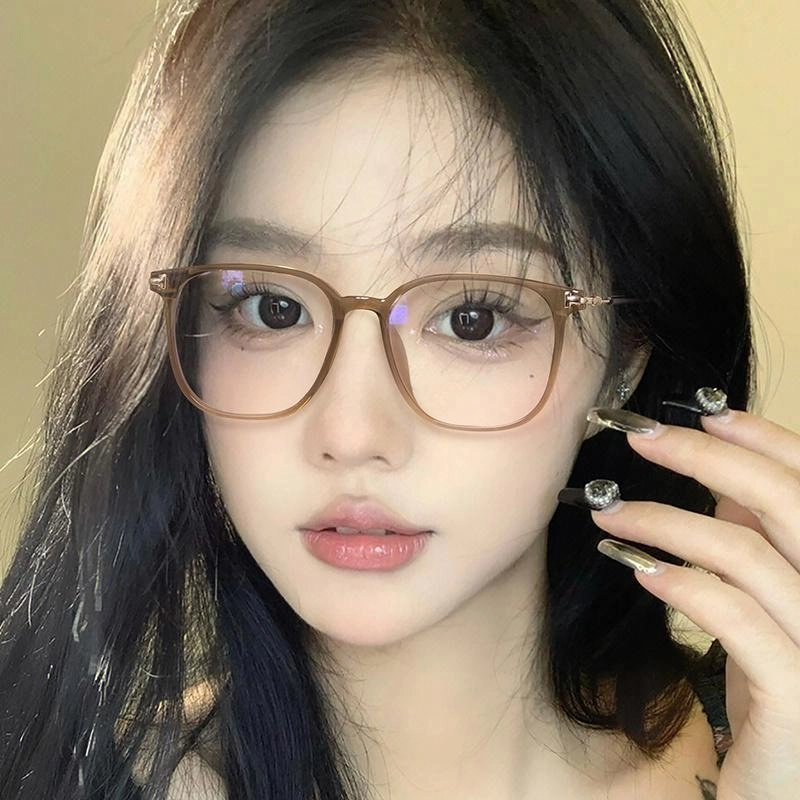 MK ins