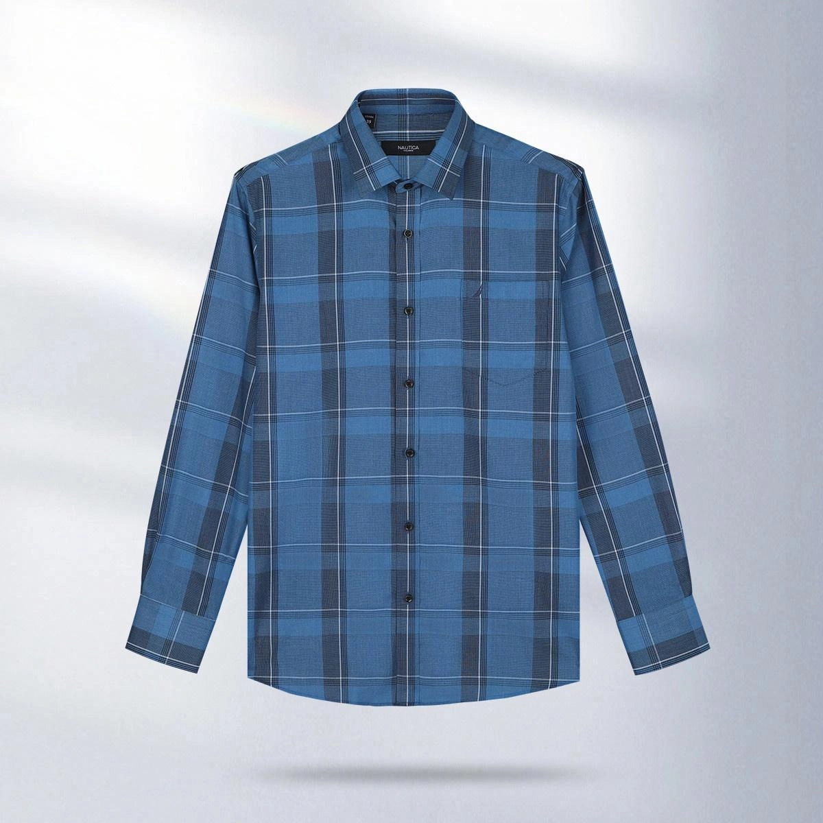NAUTICA TAILORED