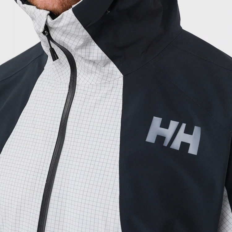 HELLY HANSEN H2Explorer SS25