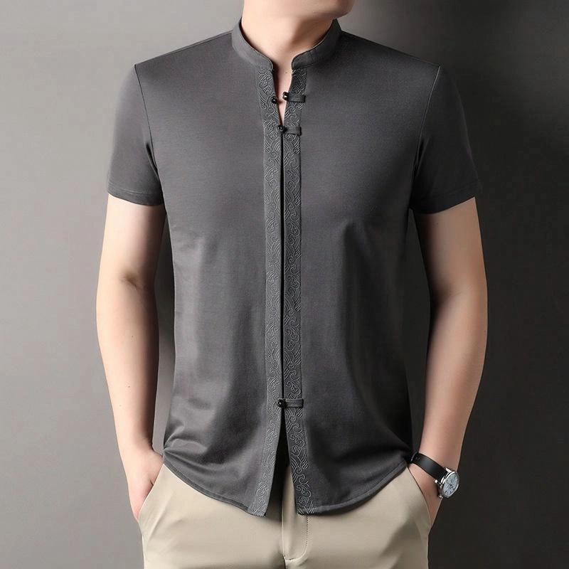 Devanro Polo