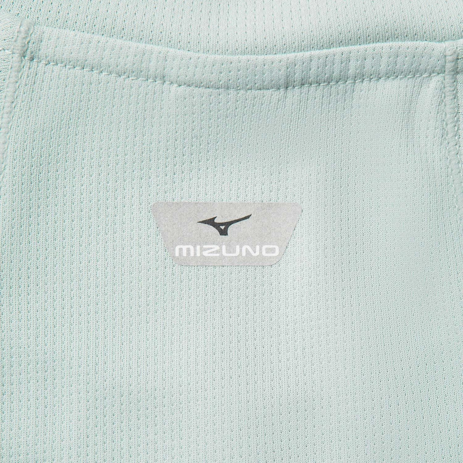 Mizuno ESSENTIAL LogoT
