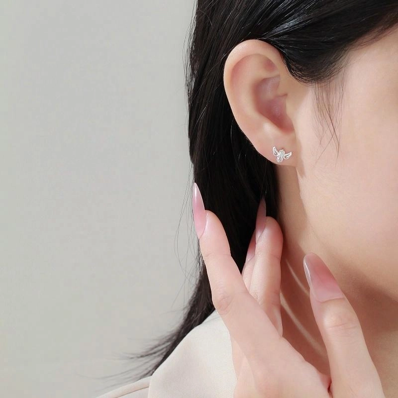 ZWU ins S999