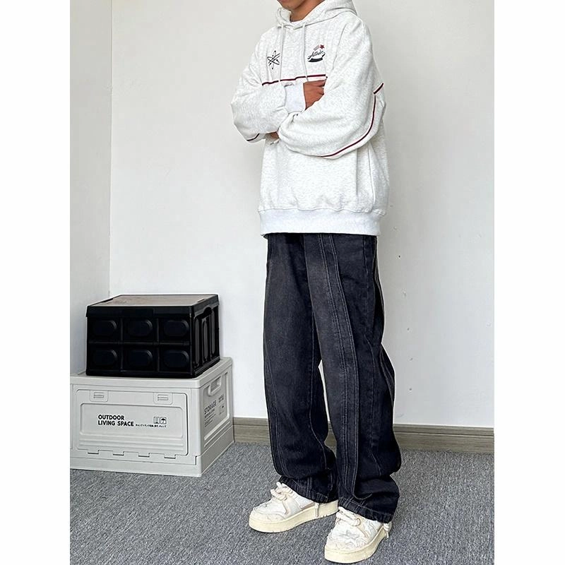 DJ.SPIRIT