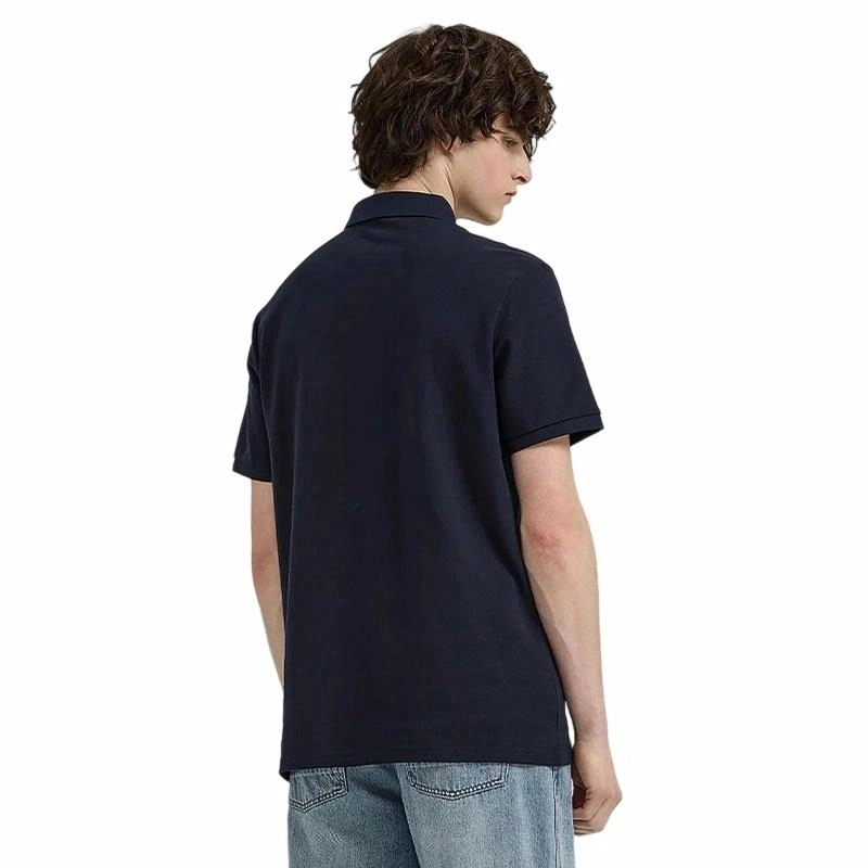 WILD LEADER Polo
