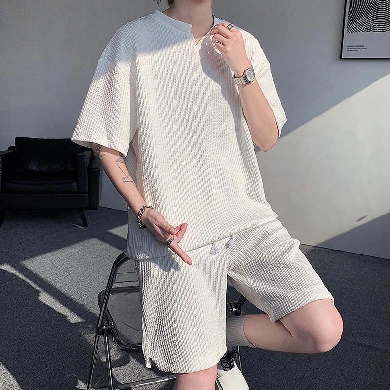 Fakeyoung V