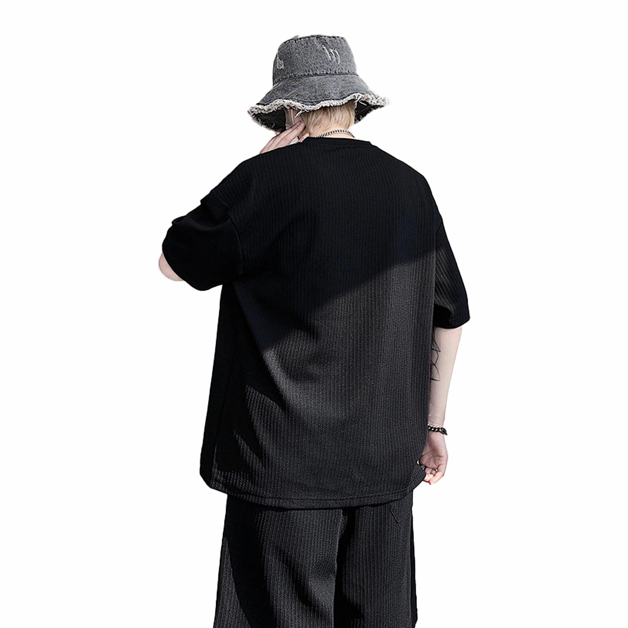 Fakeyoung V