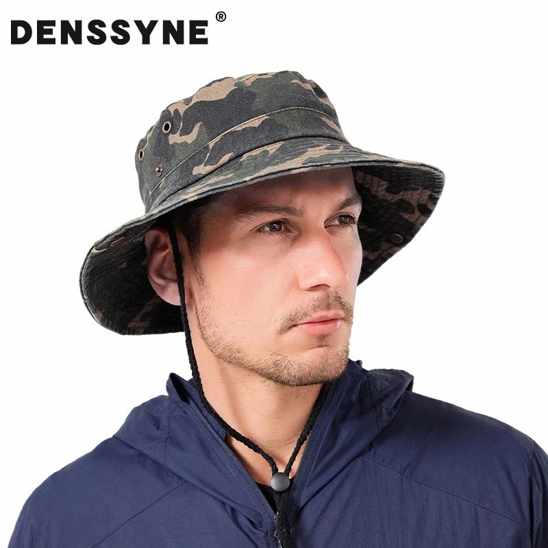 DENSSYNE