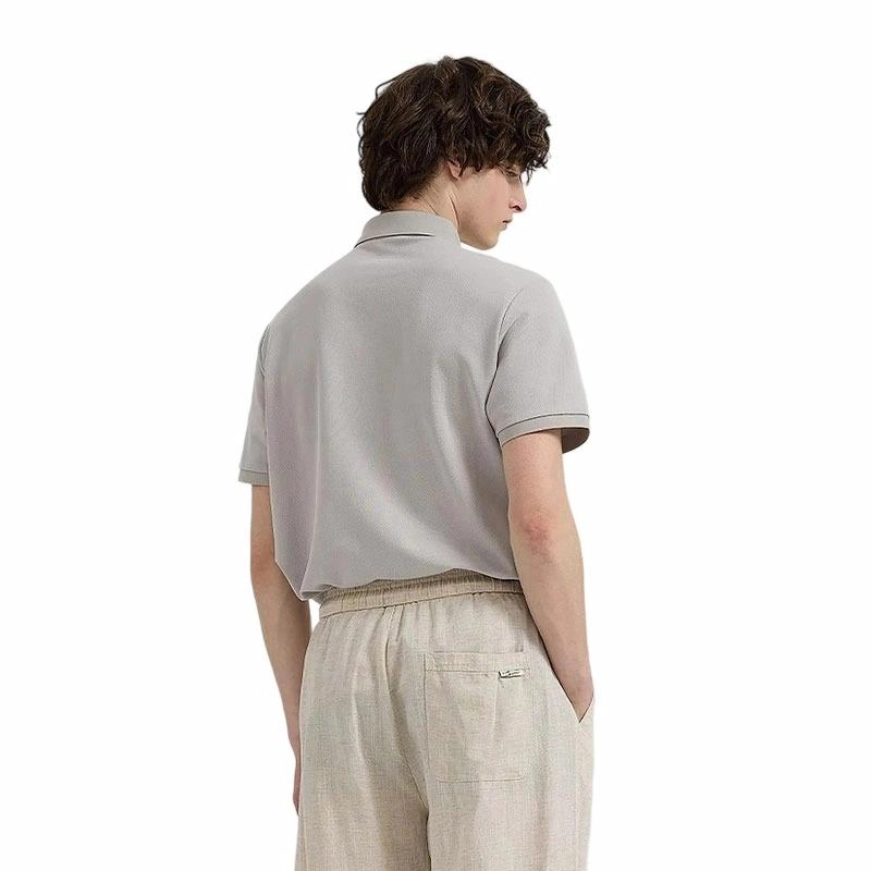 WILD LEADER Polo
