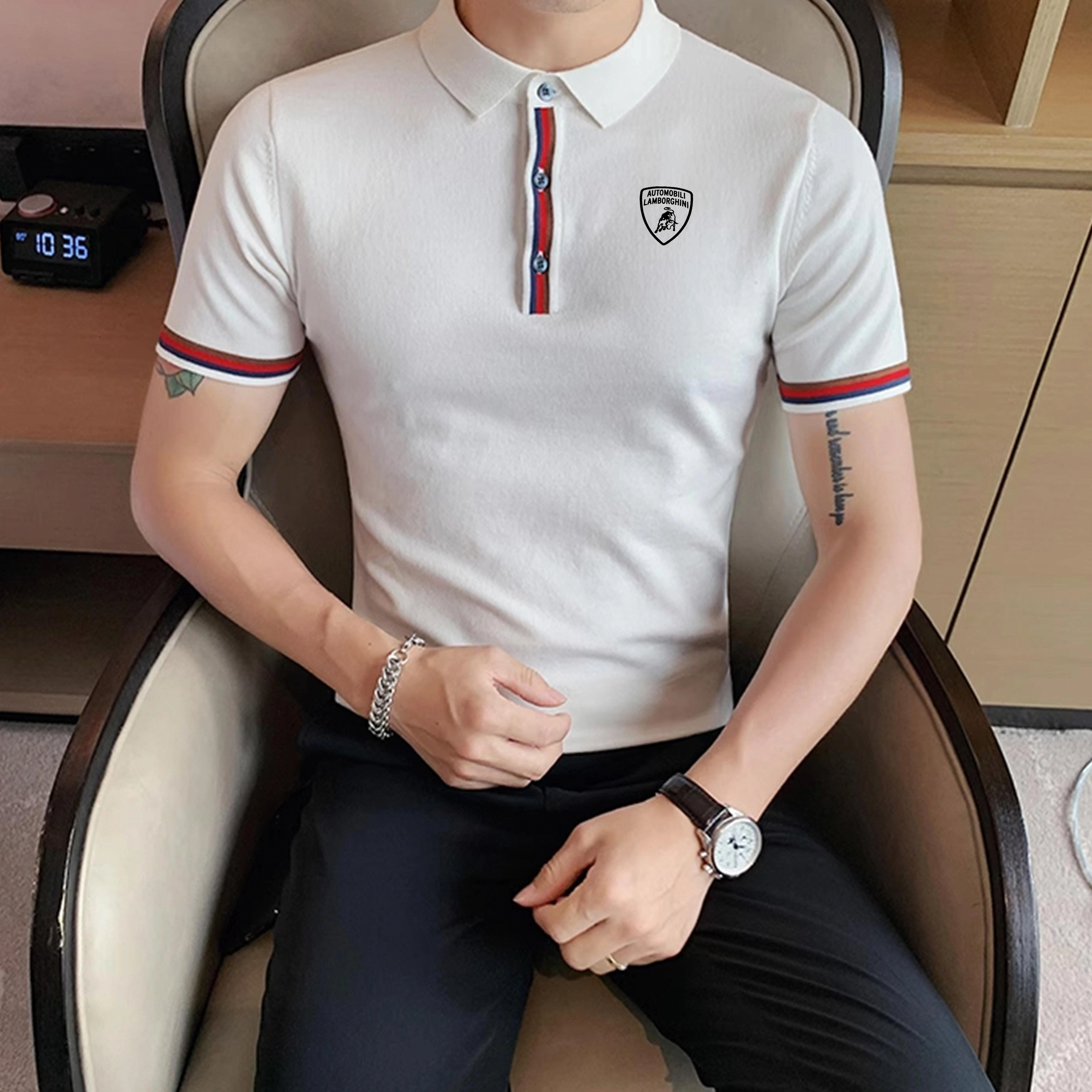 Automobili Lamborghini POLOPolo