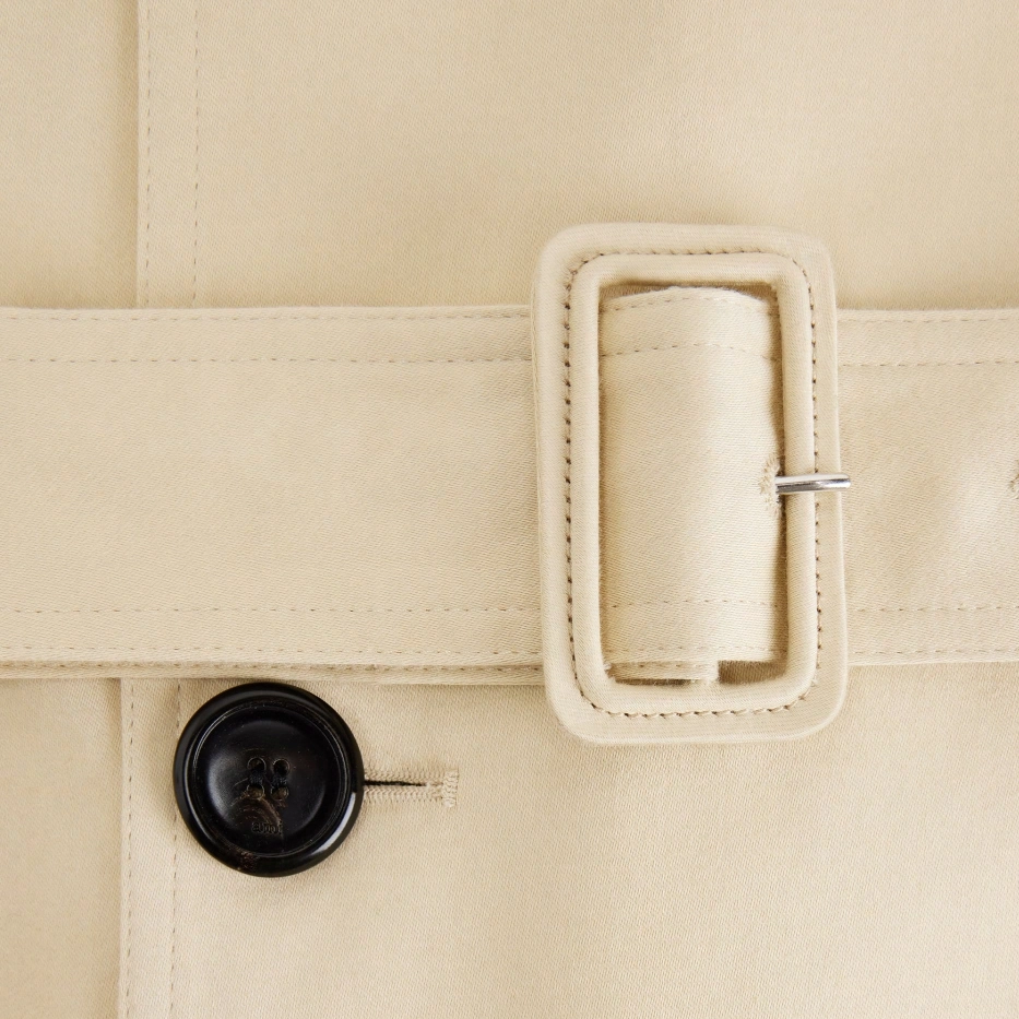 AMIPARIS SS23