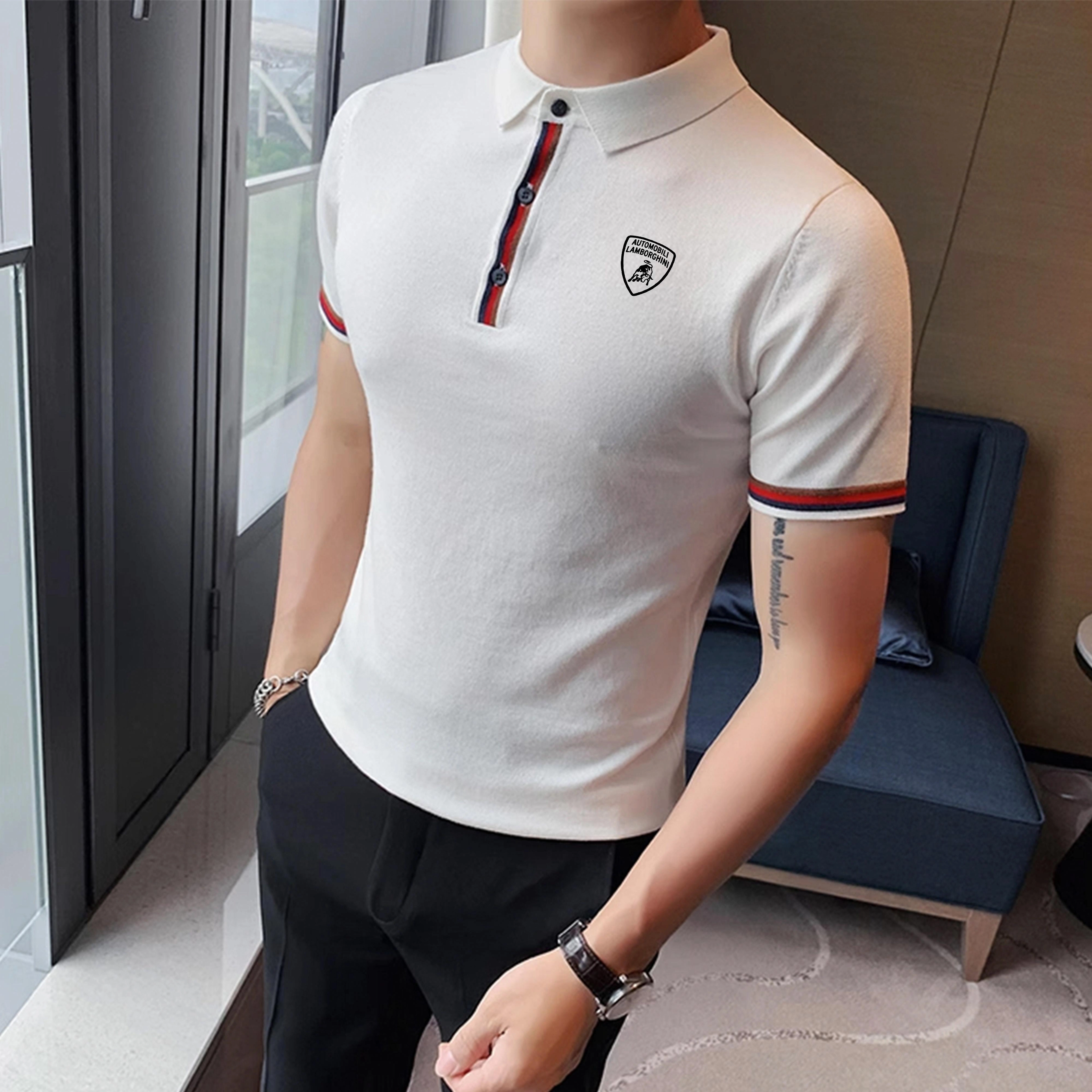 Automobili Lamborghini POLOPolo