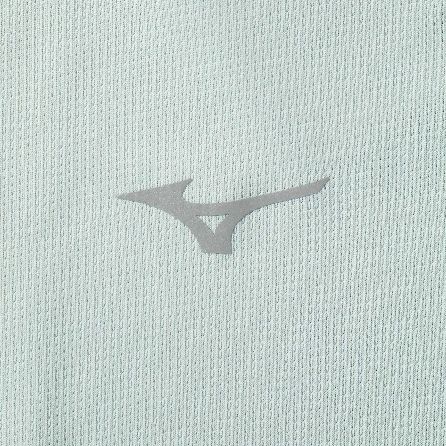 Mizuno ESSENTIAL LogoT