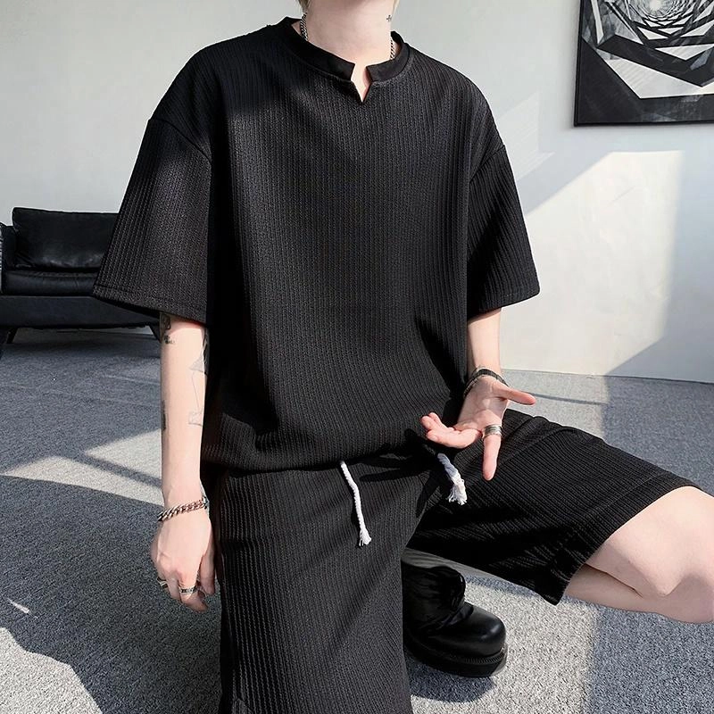 Fakeyoung V