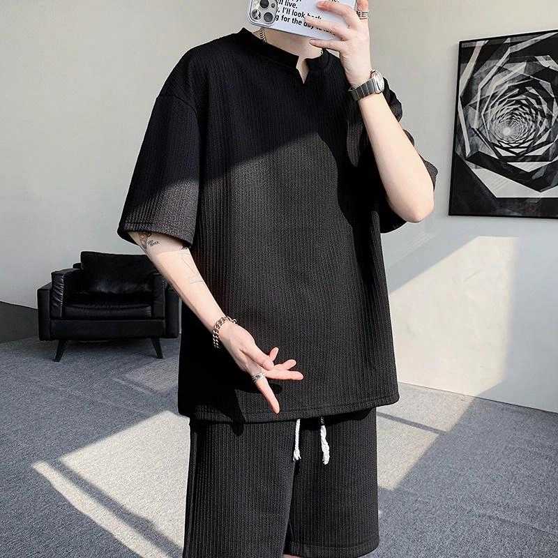 Fakeyoung V