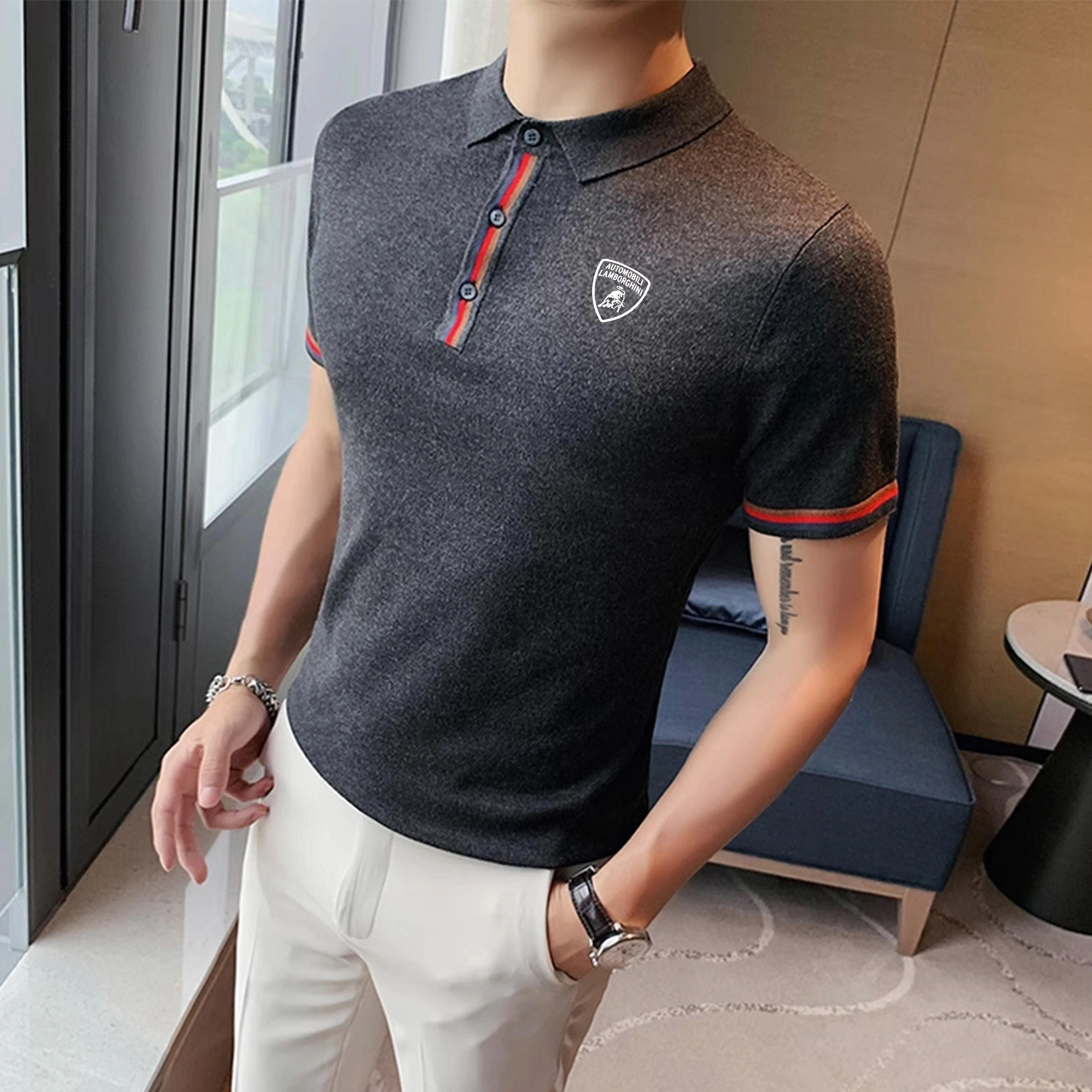 Automobili Lamborghini POLOPolo