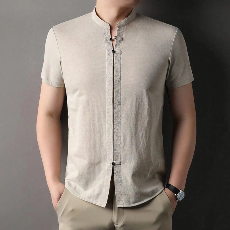 Devanro Polo