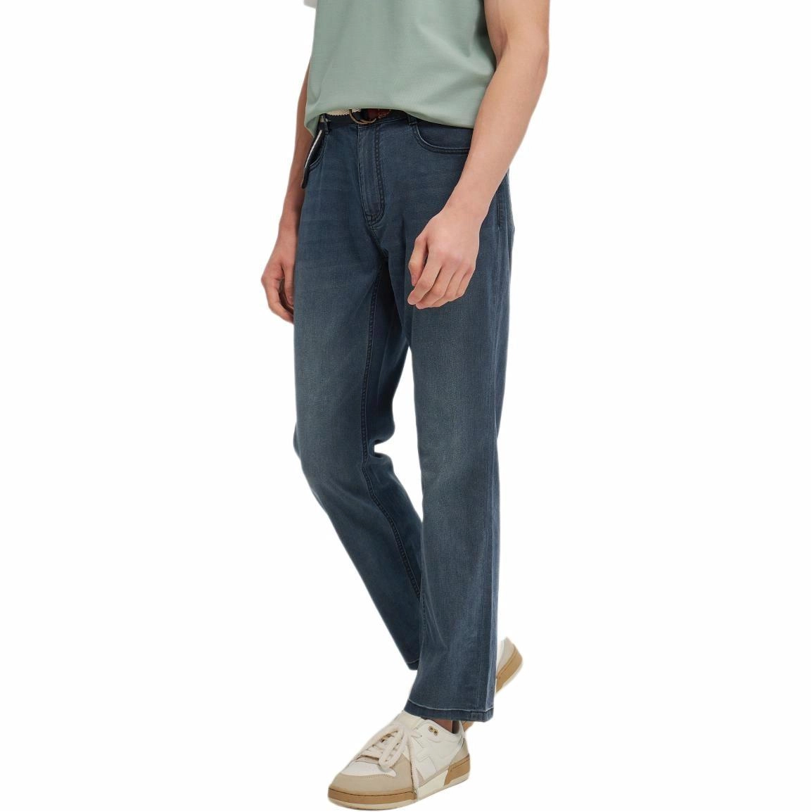 Hush Puppies