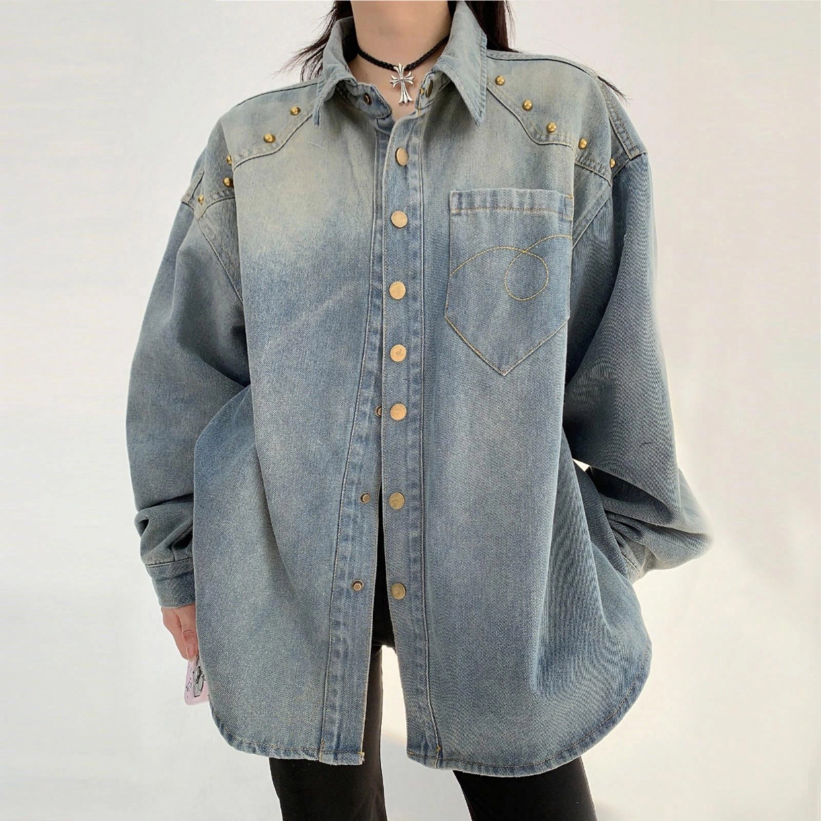 Pirkadat vintage