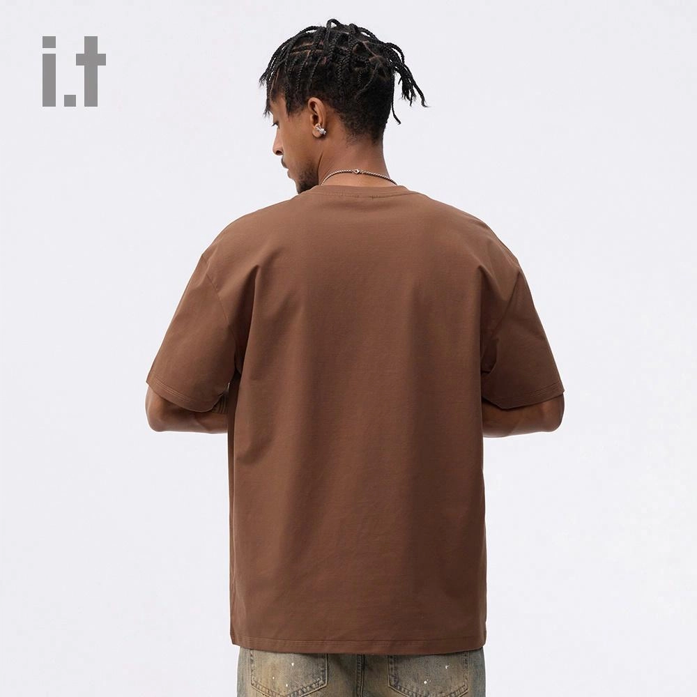 CHOCOOLATE T