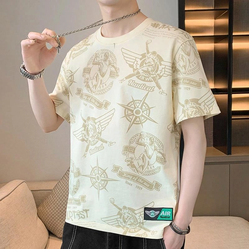 CASAMIA T