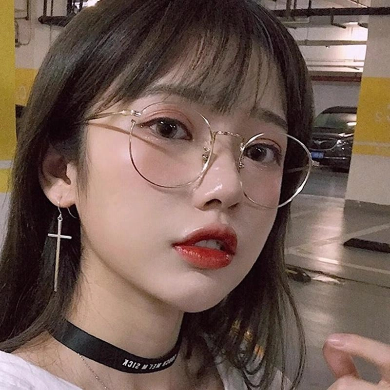 MK ins
