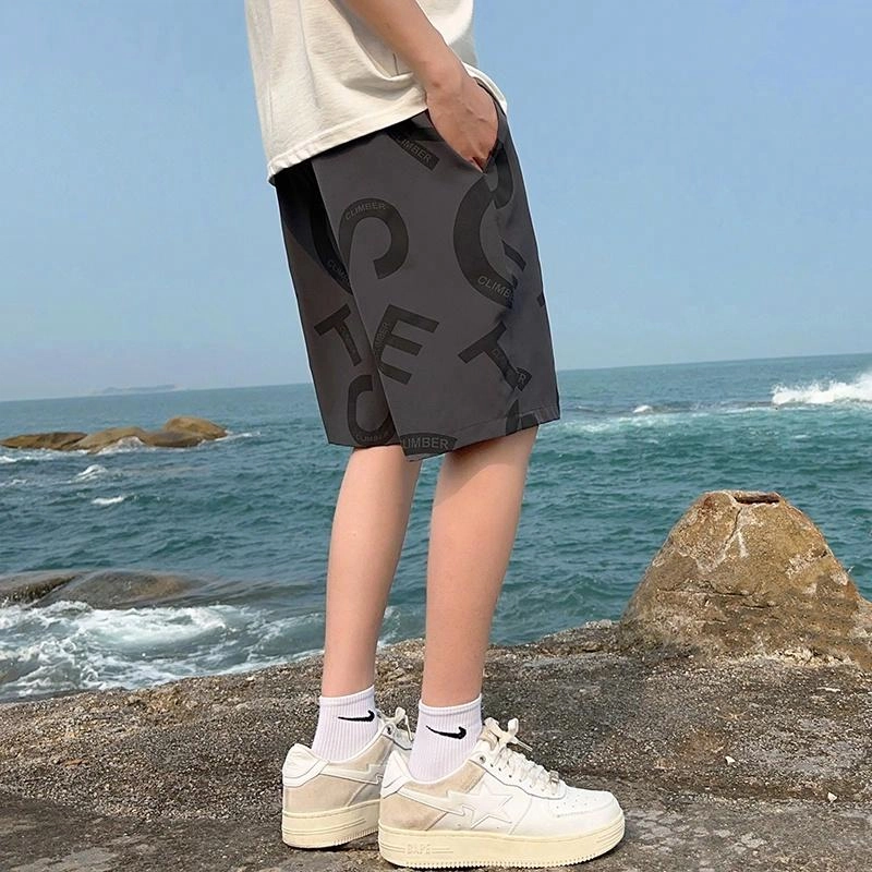 KOKO BASE