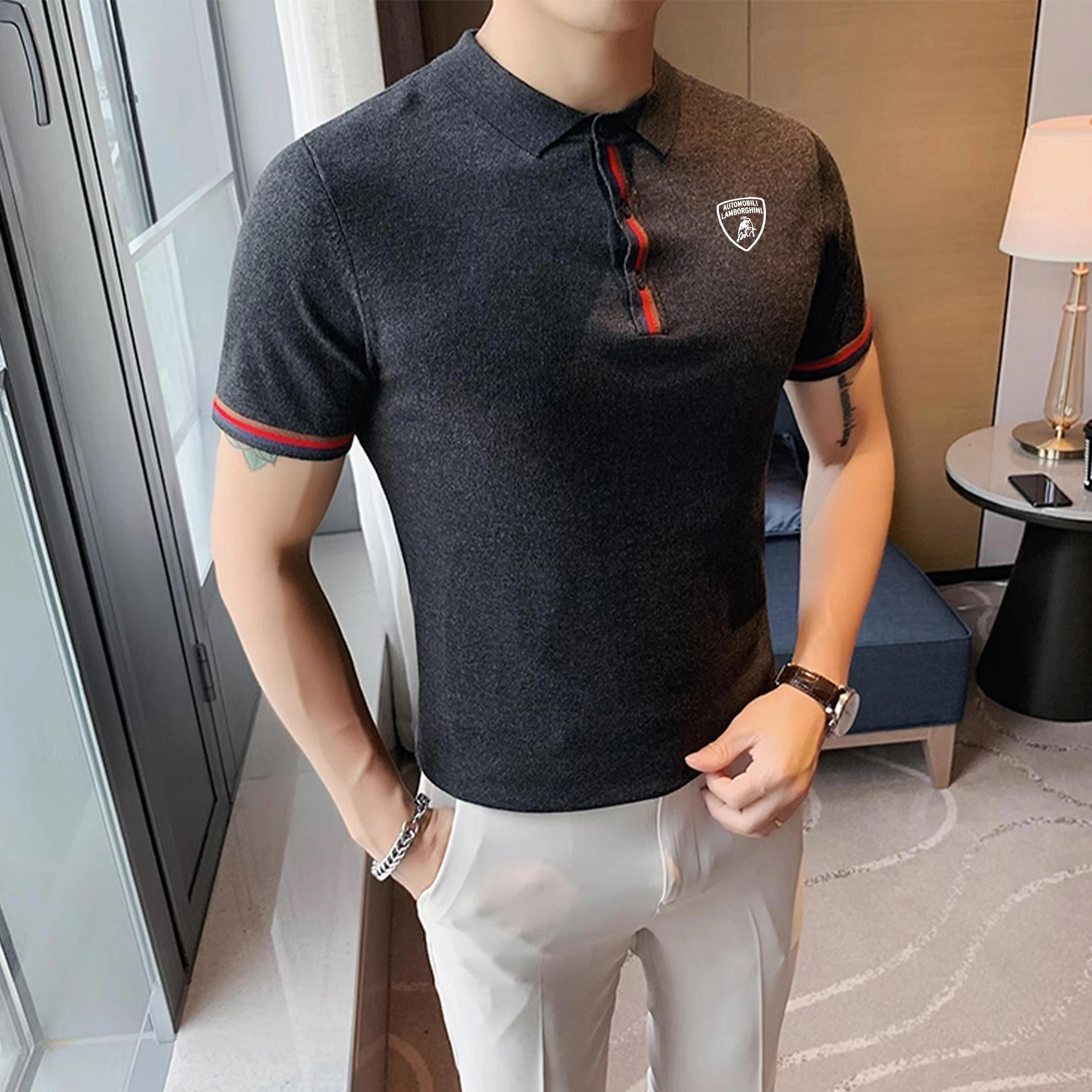 Automobili Lamborghini POLOPolo