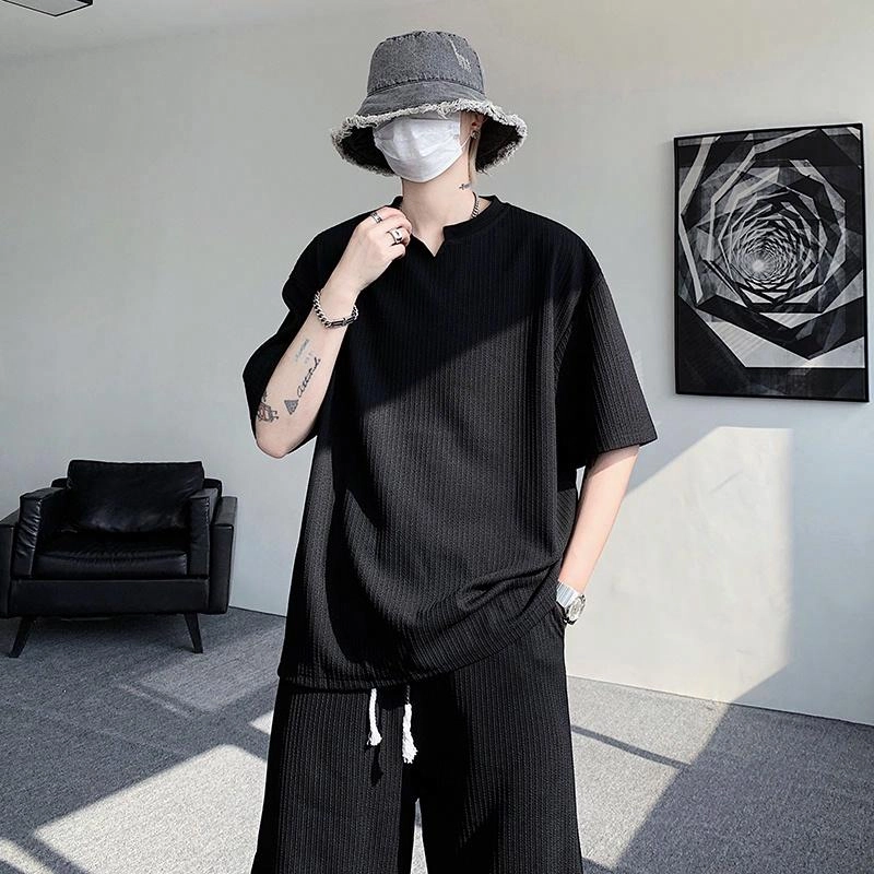 Fakeyoung V