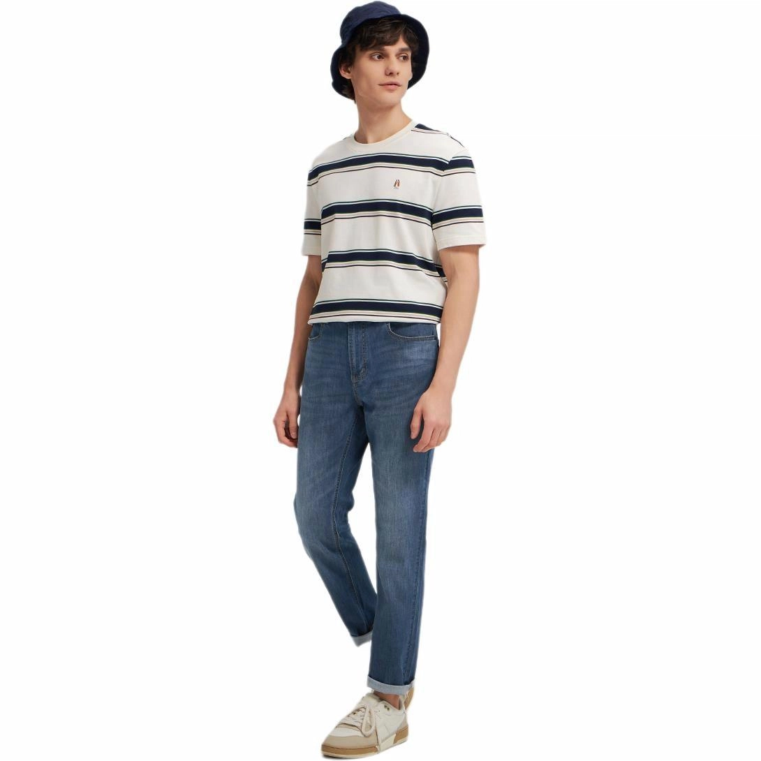 Hush Puppies