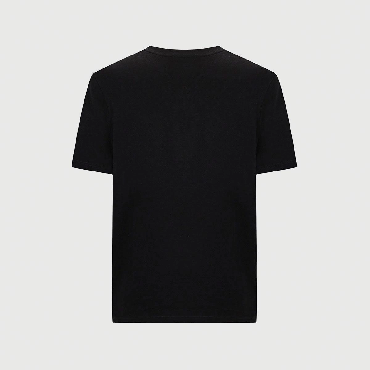 Cavalli Class logoT