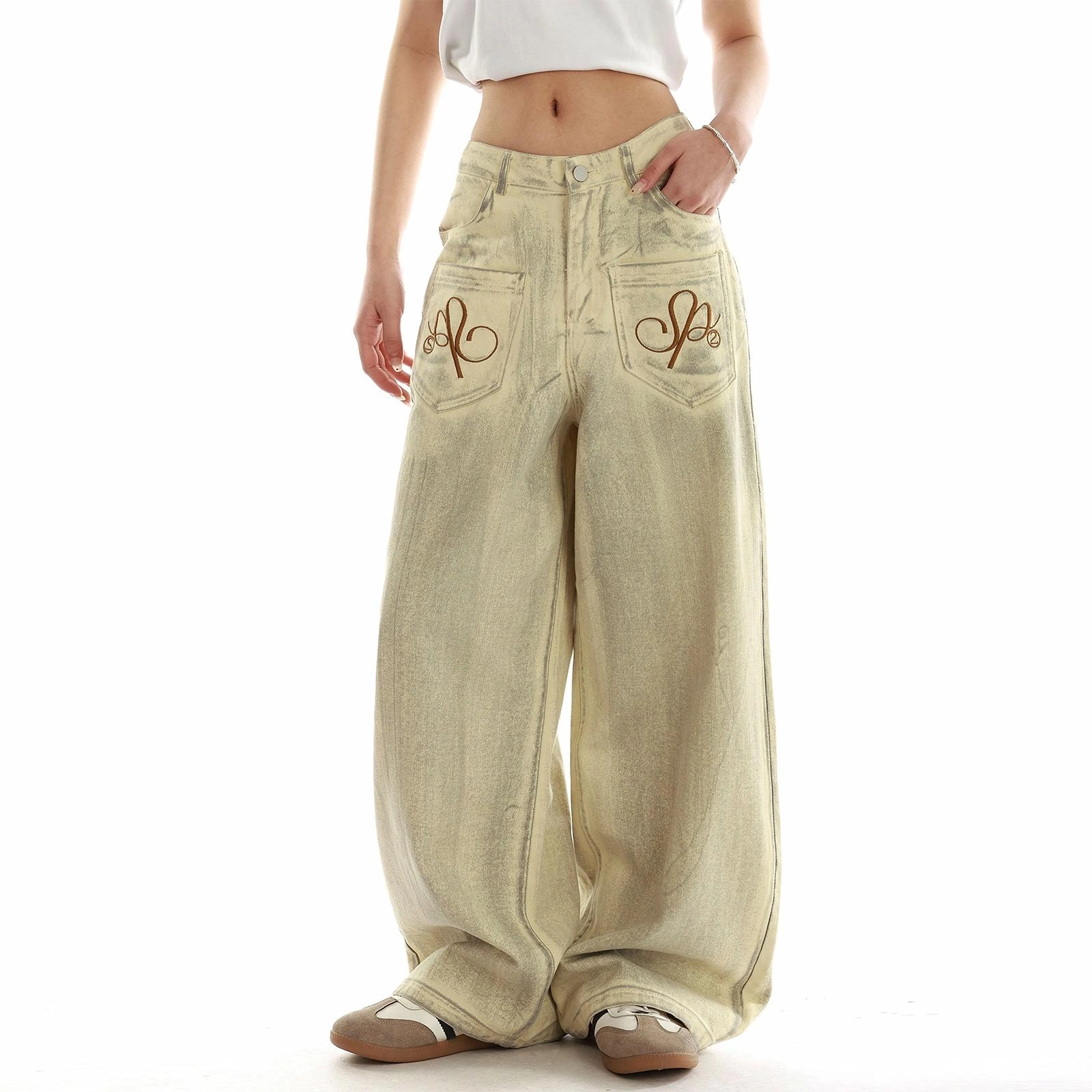 Pirkadat dirtyfit