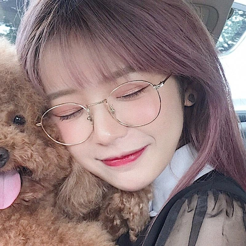 MK ins