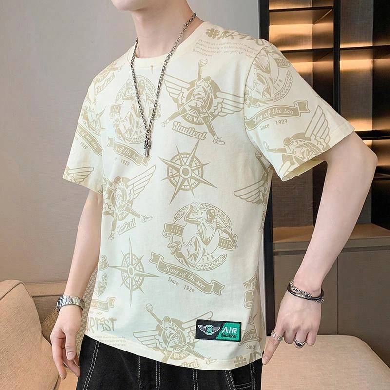 CASAMIA T