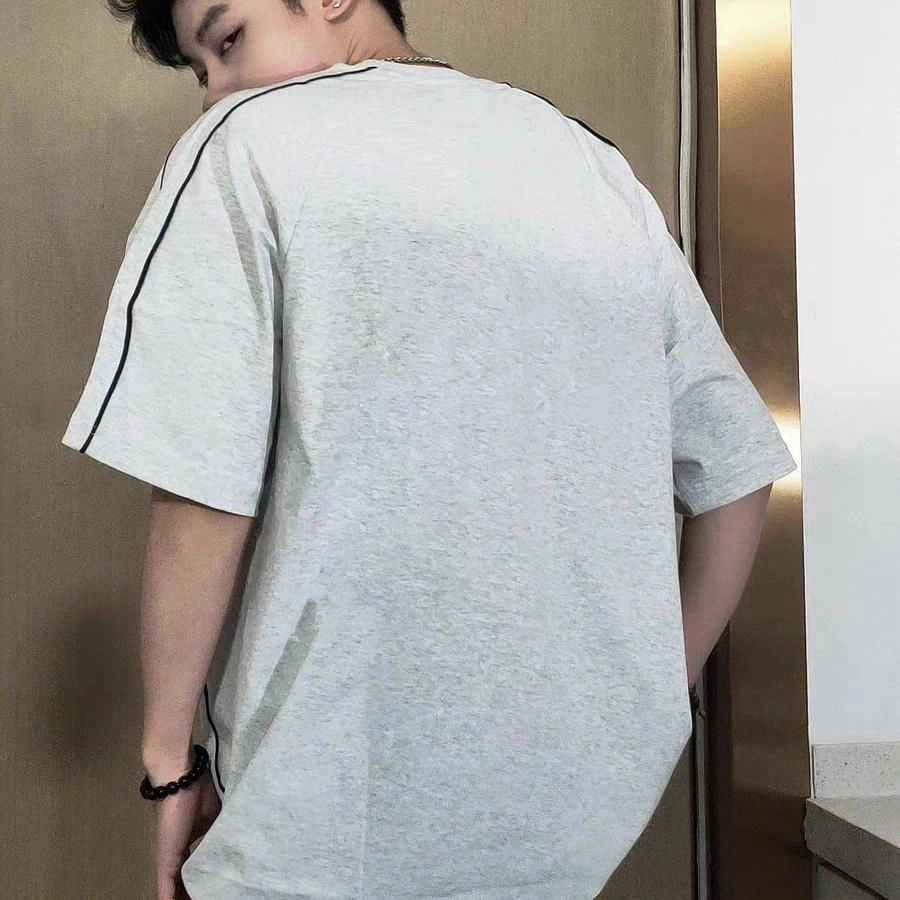 RKVC T