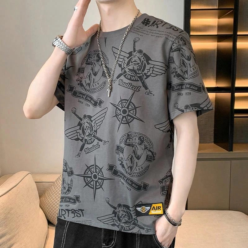 CASAMIA T