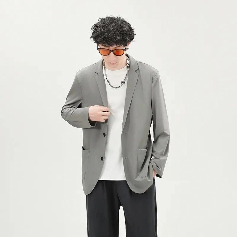 izexx UPF50+