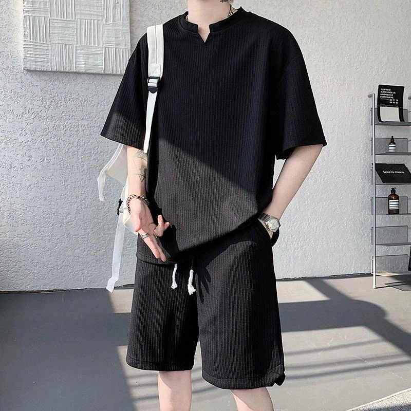 Fakeyoung V
