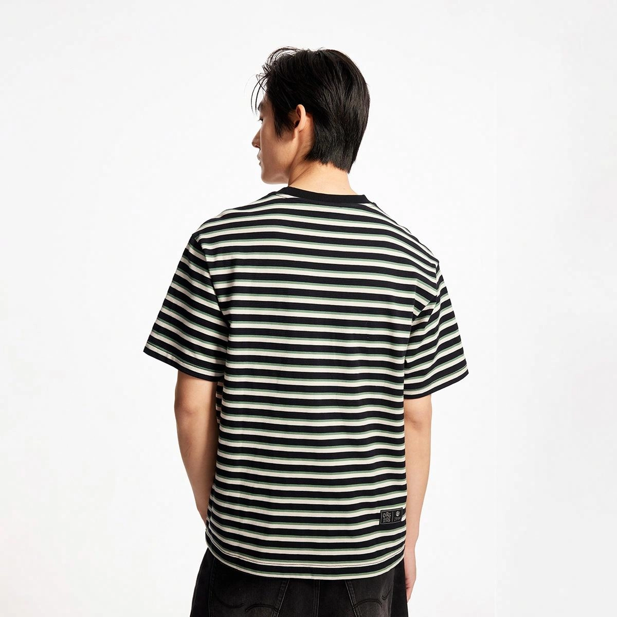 JACK JONES CLEANFITT E40