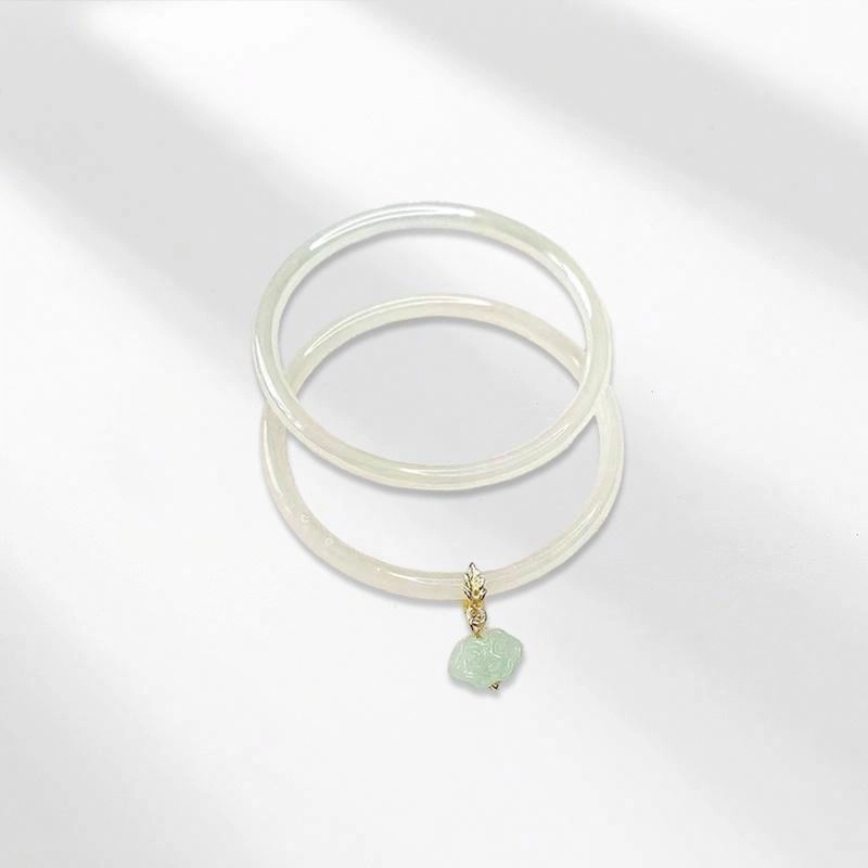 RINGLOVE