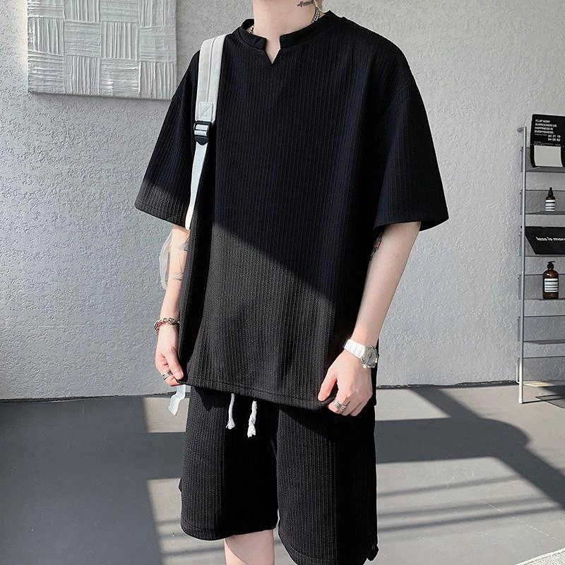 Fakeyoung V
