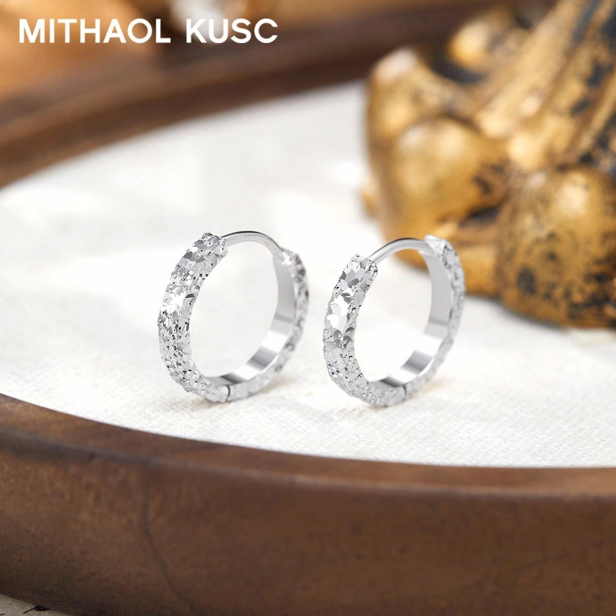 MITHAOL KUSC 925
