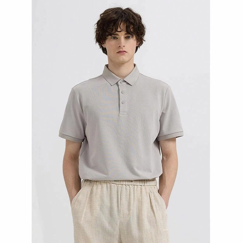 WILD LEADER Polo