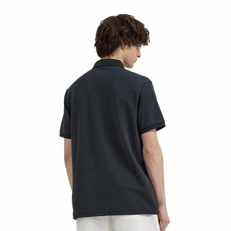 WILD LEADER Polo