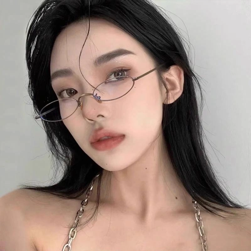 MK