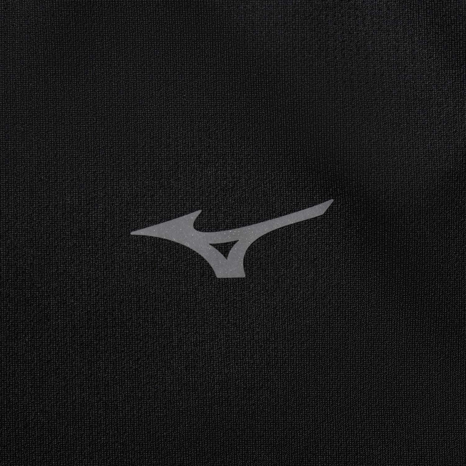 Mizuno ESSENTIAL LogoT