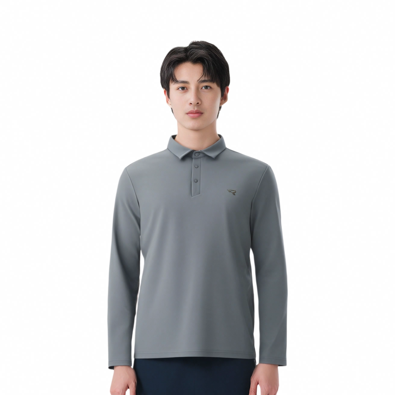 RAPIDO GOLF PRO TECH-S Polo