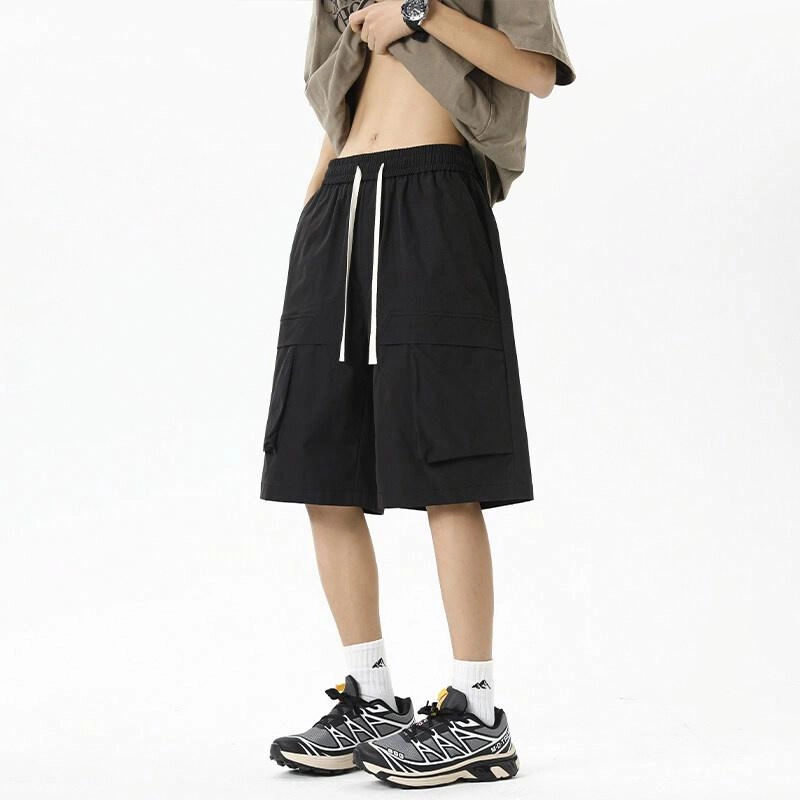MXDT
