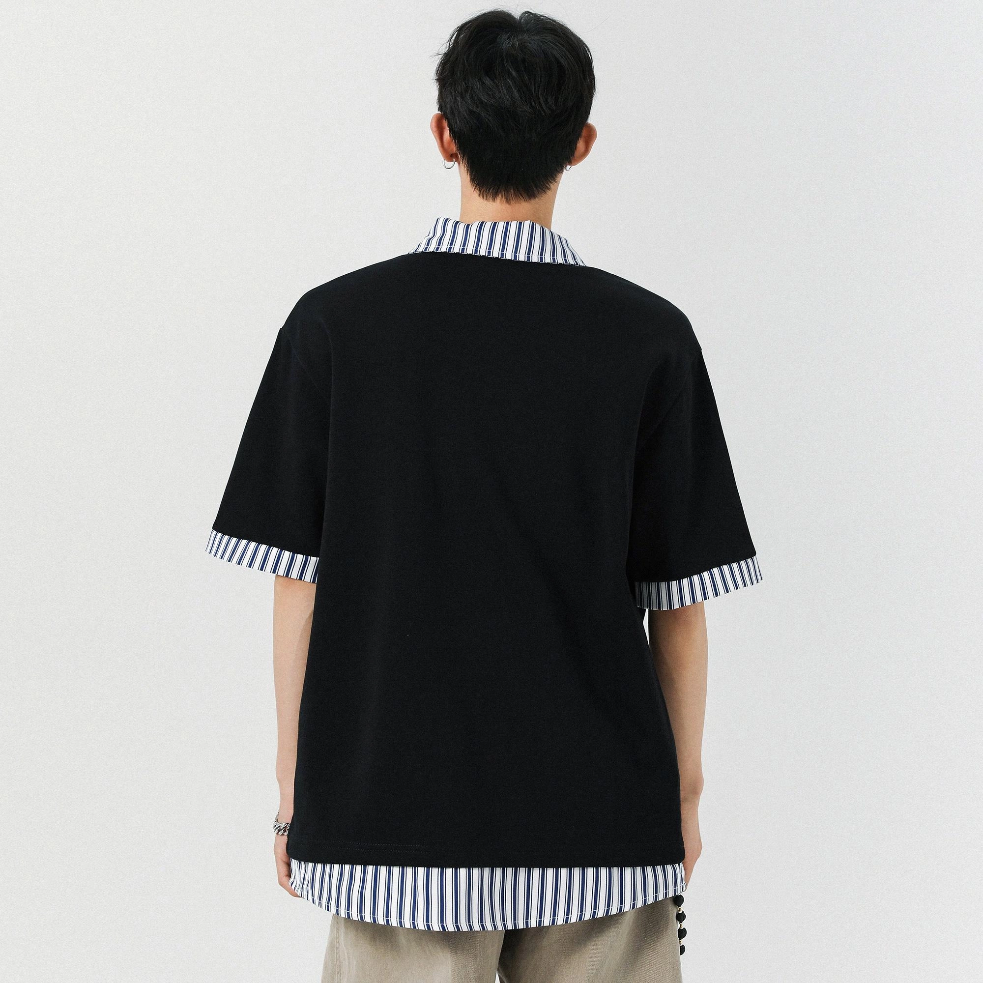 SESAME STREET T