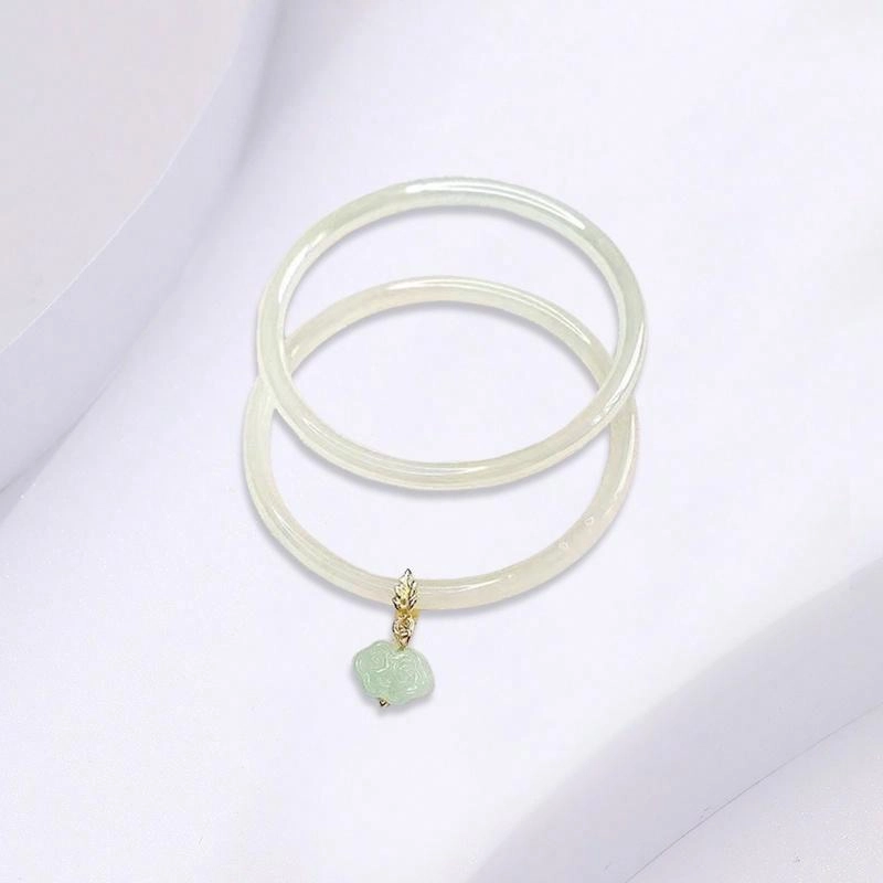 RINGLOVE