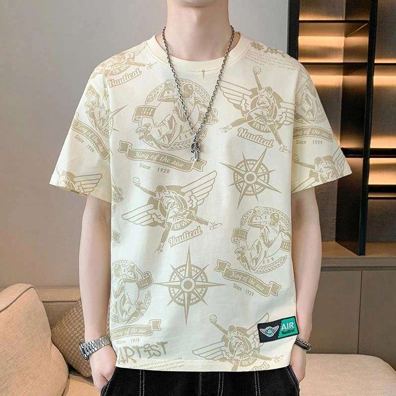 CASAMIA T